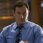 Jason Isaacs dans Awake