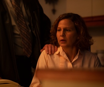 Image du film Confessions