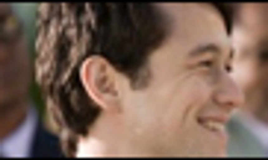 Bande-annonce de la comédie 500 Days of Summer