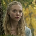 Amanda Seyfried dans le film Red Riding Hood