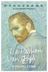 Affiche du film La passion de Van Gogh