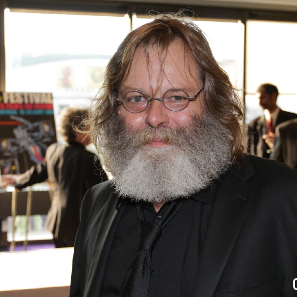 Sur le tapis rouge de Coteau rouge