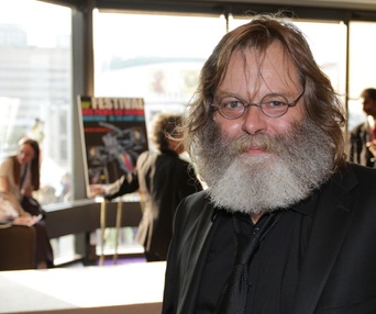 Sur le tapis rouge de Coteau rouge