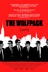 Affiche du film The Wolfpack