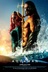 Affiche du film Aquaman