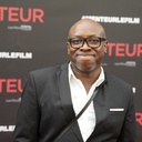 Photo de Didier Lucien