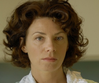 Scène du film Maman est chez le coiffeur