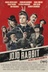 Affiche du film Jojo