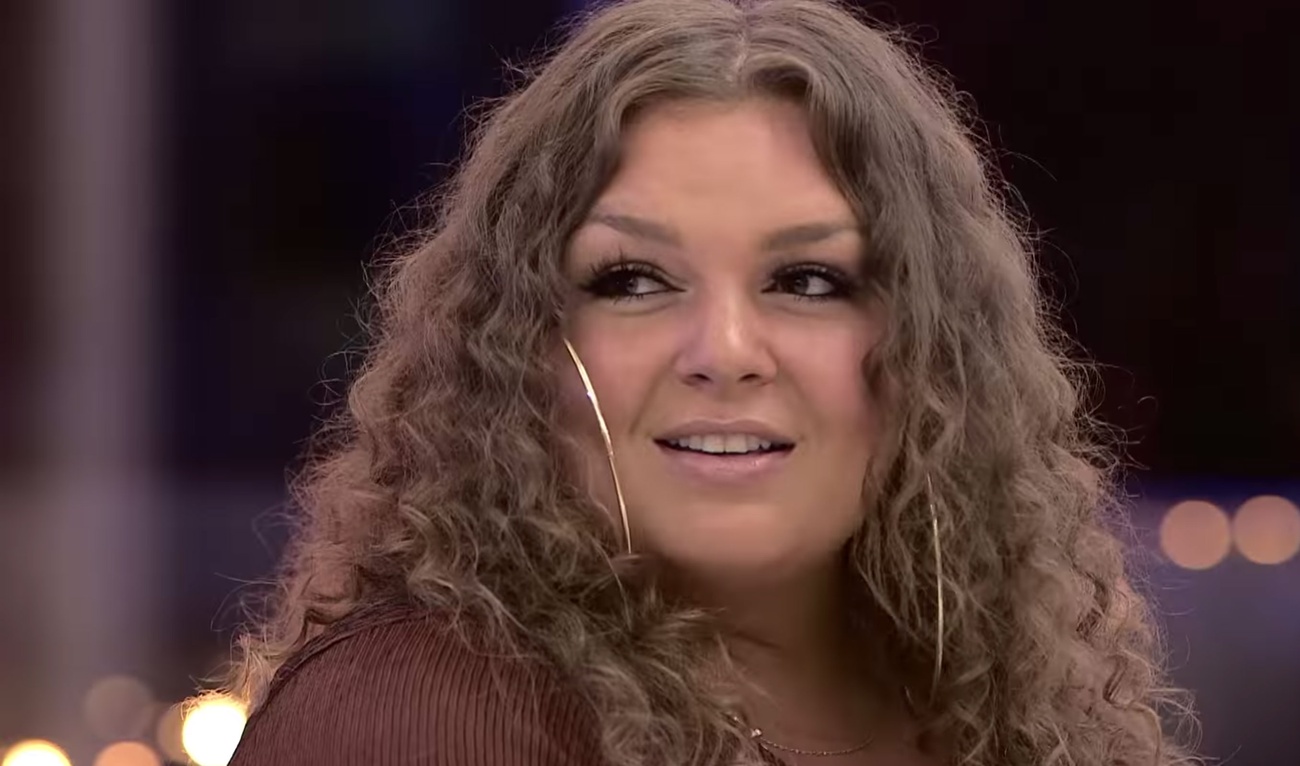 Image de l'article Extrait d'OD chez nous : Des frictions à prévoir entre Julie et Martine
