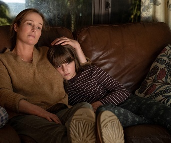 Image du film She SaidShesaid_1
