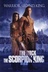Affiche du film Le roi Scorpion