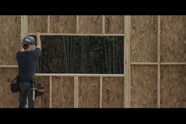 Image du film Un homme libre
