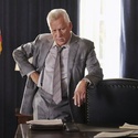 Photo de James Woods