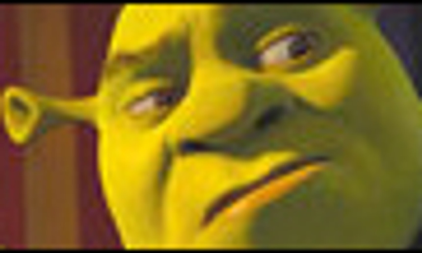 L'horaire de Shrek le Troisième est en ligne