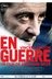 Affiche du film En guerre