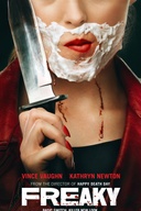 Affiche du film Bizarre