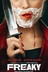 Affiche du film Bizarre
