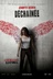 Affiche du film Déchaînée