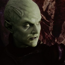 Photo de James Marsters