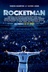 Affiche du film Rocketman