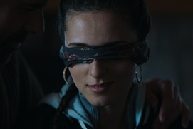 Image du film Jour de chasse