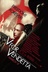 Affiche du film V pour Vendetta