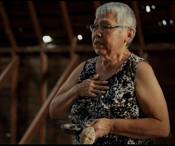 Image du film Sugarcane