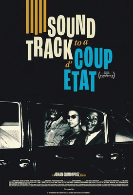 Bande-son pour un coup d'état