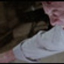 Une scène de Saw VI