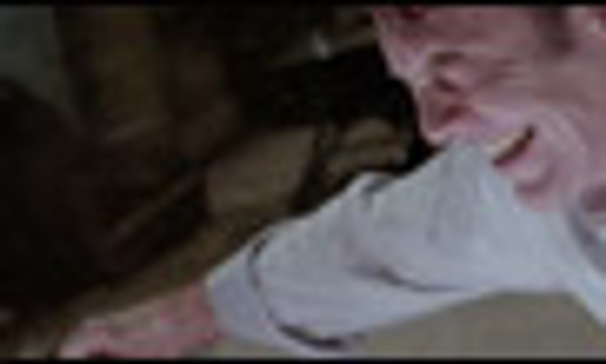 Bande-annonce du film d'horreur Saw VI