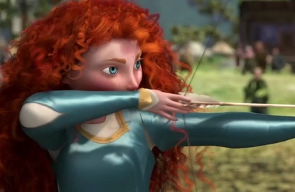 Bande-annonce 3 en anglais