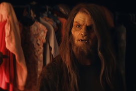 Image du film Your Monster Image du film Your Monster