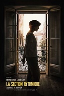 Affiche du film La section Rythmique