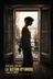 Affiche du film La section Rythmique