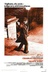 Affiche du film Un justicier dans la ville