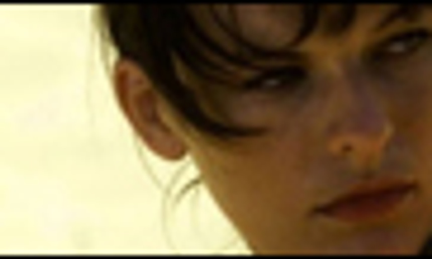 Bande-annonce du film A Perfect Getaway