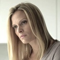 Photo de Vinessa Shaw
