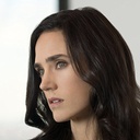 Photo de Jennifer Connelly