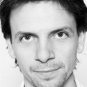 Photo de Martin Desgagné