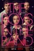 Affiche du film The Boys in the Band