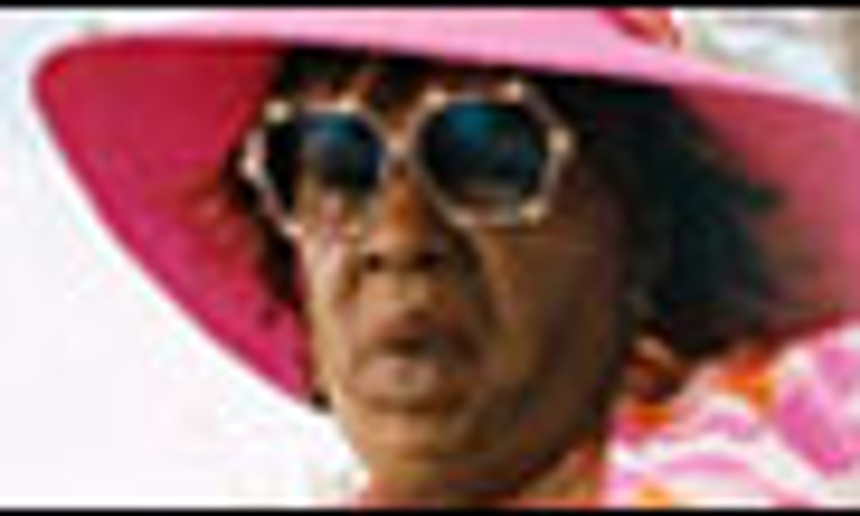 Box-office nord-américain : Norbit supplante Hannibal