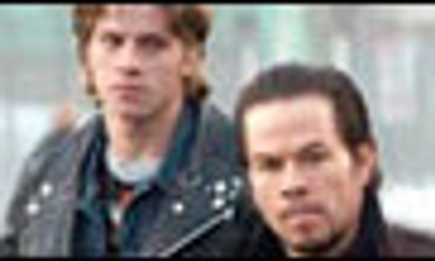 Box-office nord-américain : Four Brothers remarqué