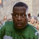 Photo de Martin Lawrence