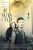 Affiche du film Je suis à toi