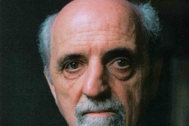 nkroetsch