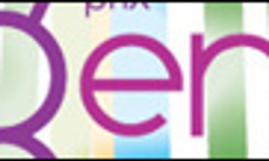 Genie 2008 : Nominations