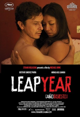 Leap Year