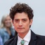 Photo de Aneurin Barnard