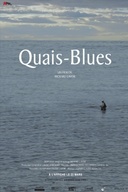 Affiche du film Quais-Blues