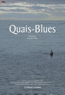 Quais-Blues